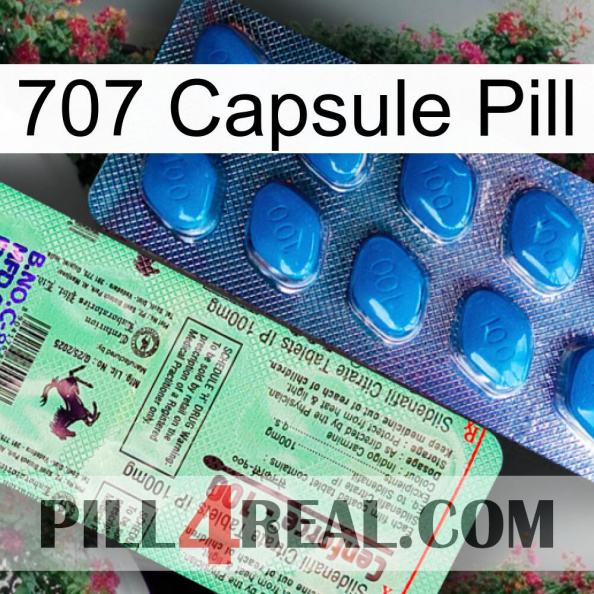 707 Capsule Pill new02.jpg